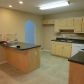 Unit 3795 - 3795 Soapstone Road, Decatur, GA 30034 ID:5747749