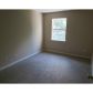 Unit 3795 - 3795 Soapstone Road, Decatur, GA 30034 ID:5747751