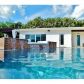 16380 PADDOCK LN, Fort Lauderdale, FL 33326 ID:5798037