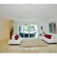 16380 PADDOCK LN, Fort Lauderdale, FL 33326 ID:5798039