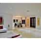 16380 PADDOCK LN, Fort Lauderdale, FL 33326 ID:5798040