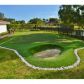 16380 PADDOCK LN, Fort Lauderdale, FL 33326 ID:5798043