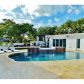 16380 PADDOCK LN, Fort Lauderdale, FL 33326 ID:5798044