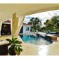 16380 PADDOCK LN, Fort Lauderdale, FL 33326 ID:5798046