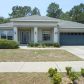 3208 Azalea Cir, Lynn Haven, FL 32444 ID:666309