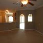 3208 Azalea Cir, Lynn Haven, FL 32444 ID:666310