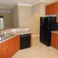 3208 Azalea Cir, Lynn Haven, FL 32444 ID:666311