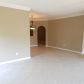 3208 Azalea Cir, Lynn Haven, FL 32444 ID:666312