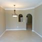 3208 Azalea Cir, Lynn Haven, FL 32444 ID:666313