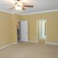 3208 Azalea Cir, Lynn Haven, FL 32444 ID:666318