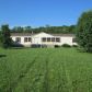 160 Pawnee Drive, Bradyville, TN 37026 ID:684170