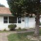 5326 W 91st Street, Oak Lawn, IL 60453 ID:707189