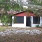 4275 Falling Leaf Dr, New Smyrna Beach, FL 32168 ID:1695116