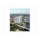 10 SW SOUTH RIVER DR # 1807, Miami, FL 33130 ID:5698992