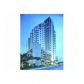 10 SW SOUTH RIVER DR # 1807, Miami, FL 33130 ID:5698993