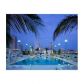 10 SW SOUTH RIVER DR # 1807, Miami, FL 33130 ID:5698994