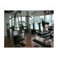 10 SW SOUTH RIVER DR # 1807, Miami, FL 33130 ID:5698995