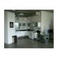 10 SW SOUTH RIVER DR # 1807, Miami, FL 33130 ID:5698996