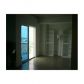 10 SW SOUTH RIVER DR # 1807, Miami, FL 33130 ID:5698997