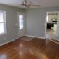 1110 S Main St, Fort Atkinson, WI 53538 ID:5989678