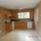 40 Fairclift Circle, Covington, GA 30016 ID:1520686