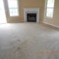 40 Fairclift Circle, Covington, GA 30016 ID:1520691