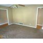 1093 Cliff Drive Sw, Mableton, GA 30126 ID:1538939