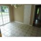 1093 Cliff Drive Sw, Mableton, GA 30126 ID:1538941