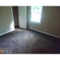 1093 Cliff Drive Sw, Mableton, GA 30126 ID:1538942