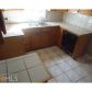 1093 Cliff Drive Sw, Mableton, GA 30126 ID:1538943