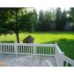 1093 Cliff Drive Sw, Mableton, GA 30126 ID:1538944