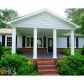 1093 Cliff Drive Sw, Mableton, GA 30126 ID:1538945