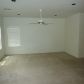 18377 W Dawn Drive, Surprise, AZ 85374 ID:1572885