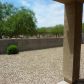 18377 W Dawn Drive, Surprise, AZ 85374 ID:1572886