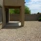 18377 W Dawn Drive, Surprise, AZ 85374 ID:1572887