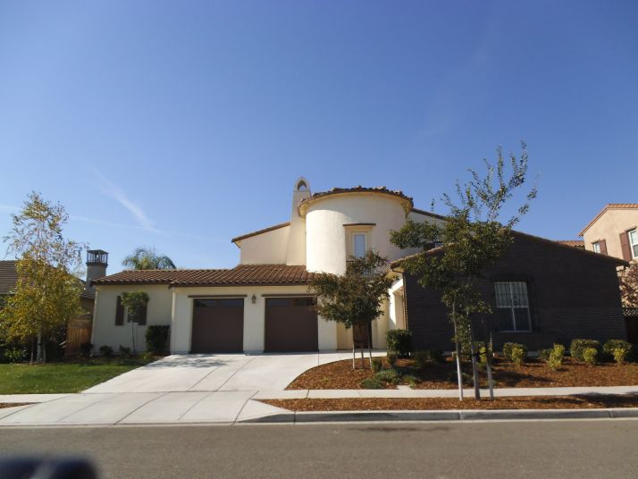 730 Westfield Lane, Vacaville, CA 95688