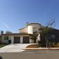 730 Westfield Lane, Vacaville, CA 95688 ID:2092776