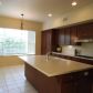 730 Westfield Lane, Vacaville, CA 95688 ID:2092777