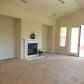 730 Westfield Lane, Vacaville, CA 95688 ID:2092779