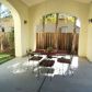 730 Westfield Lane, Vacaville, CA 95688 ID:2092780