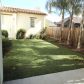 730 Westfield Lane, Vacaville, CA 95688 ID:2092781