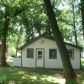 42028 N E Rd, Antioch, IL 60002 ID:602294