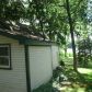 42028 N E Rd, Antioch, IL 60002 ID:602295