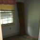 42028 N E Rd, Antioch, IL 60002 ID:602301