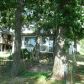 42028 N E Rd, Antioch, IL 60002 ID:602296