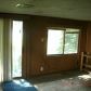 42028 N E Rd, Antioch, IL 60002 ID:602302