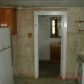 42028 N E Rd, Antioch, IL 60002 ID:602297