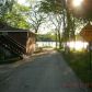 42028 N E Rd, Antioch, IL 60002 ID:602303