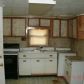 42028 N E Rd, Antioch, IL 60002 ID:602298