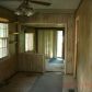 42028 N E Rd, Antioch, IL 60002 ID:602299